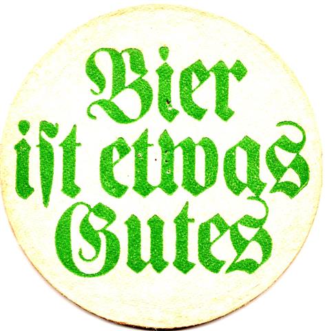 sankt gallen sg-ch sch�tzen bier ist 2b (rund215-bier ist-gr��er-gr�n)